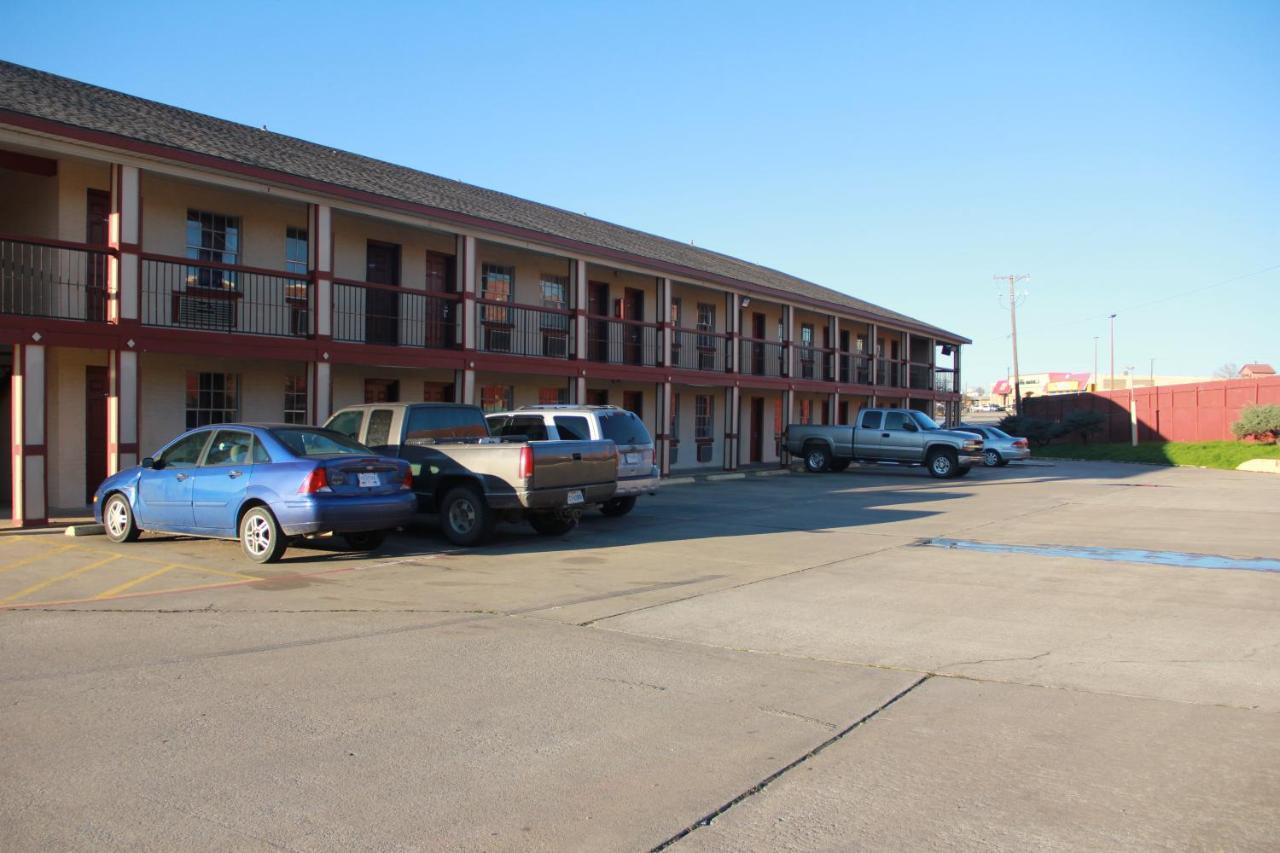 Sherman Inn Exterior photo